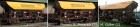45932 Roco Set of 3 Hopper cars